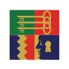Brand Keys, Inc. Brand Keys, Inc.