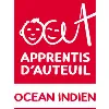 Apprentis d'Auteuil Océan Indien