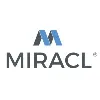 MIRACL | The login you love MIRACL | The login you love