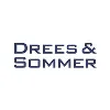 Drees & Sommer Asia and Middle East Drees & Sommer Asia and Middle East