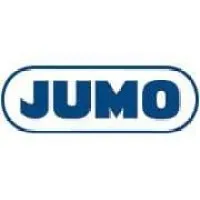 JUMO India Pvt Ltd