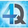 4QuartersIT - IT Solutions & IT Support Company in Jacksonville, FL 4QuartersIT - IT Solutions & IT Support Company in Jacksonville, FL