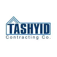Tashyid