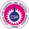 CSIR-Savanna Agricultural Research Institute