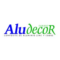 Aludecor Composite