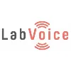 LabVoice LabVoice