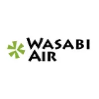 Wasabi Air Ltd