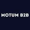 Motum B2B Motum B2B