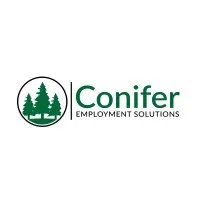 Conifer Employment Solutions Conifer Employment Solutions