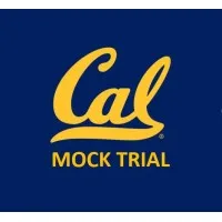 California Mock Trial
