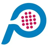 Pivot Sports