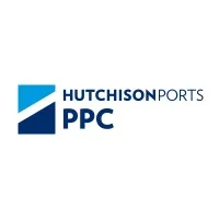 Hutchison Ports PPC Hutchison Ports PPC