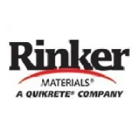 Rinker Materials Canada