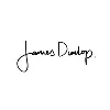 James Dunlop Textiles Group