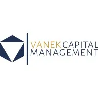 Vanek Capital Management