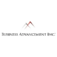 Business Advancement Inc.
