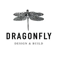 Dragonfly Design & Build LLC