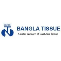 Bangla Tissue