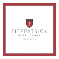 Fitzpatrick Hotel Group