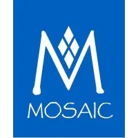Mosaic Catering & Events