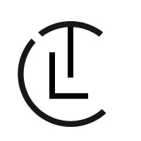 Talent Linked Consultancy