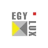 EGYLUX -El Sewedy Electric Industries EGYLUX -El Sewedy Electric Industries