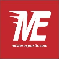 Mister Exportir Mister Exportir