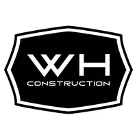 WH Construction LLC