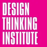Design Thinking Institute