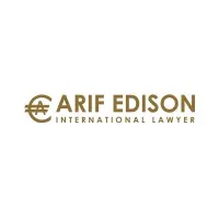 Edison Law Group LLP