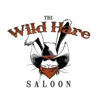 The Wild Hare Saloon and Cafe The Wild Hare Saloon and Cafe