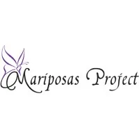 MARIPOSAS PROJECT, INC. MARIPOSAS PROJECT, INC.