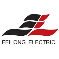 Feilong Home Electrical Group Co.,LTD
