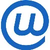 Urgtec Urgtec