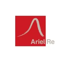 Ariel Re