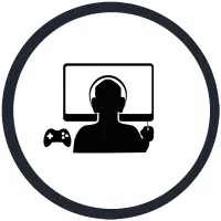 Gamer Arena
