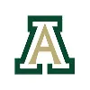 Adairsville High School Adairsville High School