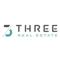 Three Real Estate
