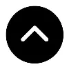 Limitscale | Digital Agency