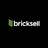 BrickSell