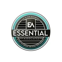 Essential Associates Atlanta, United States