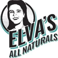 Elva's All Naturals