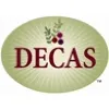 Decas Cranberry Products Inc.
