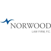 Norwood.Law