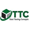 Total Tooling Concepts LLC Total Tooling Concepts LLC