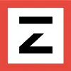 Zeroth.ai