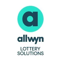 Allwyn Lottery Solutions