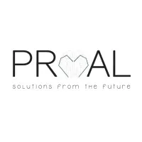 Proal