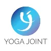Yoga Joint Yoga Joint