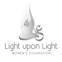 Light upon Light Women's Foundation